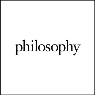 Philosophy Fragrances