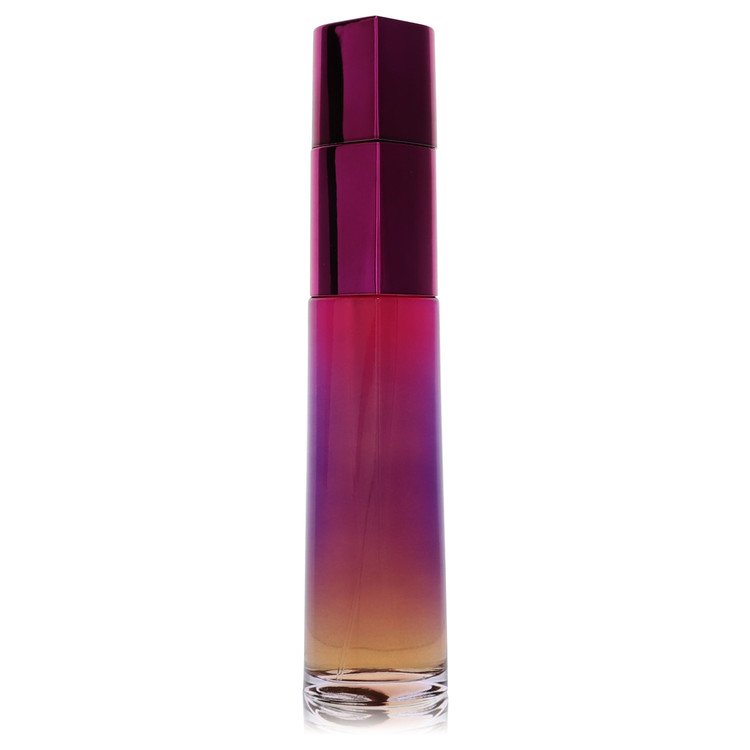 XOXO Mi Amore by Victory International Eau De Parfum Spray (unboxed) 3.4 oz for Women