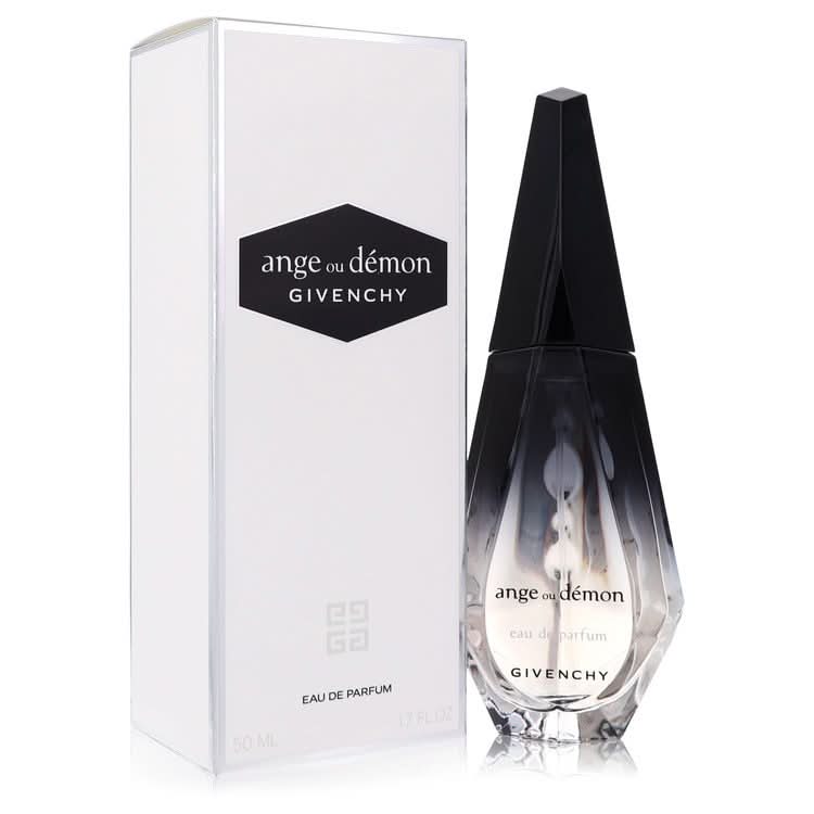 Ange Ou Demon by Givenchy Eau De Parfum Spray for Women - The Melanated's Fundamentals