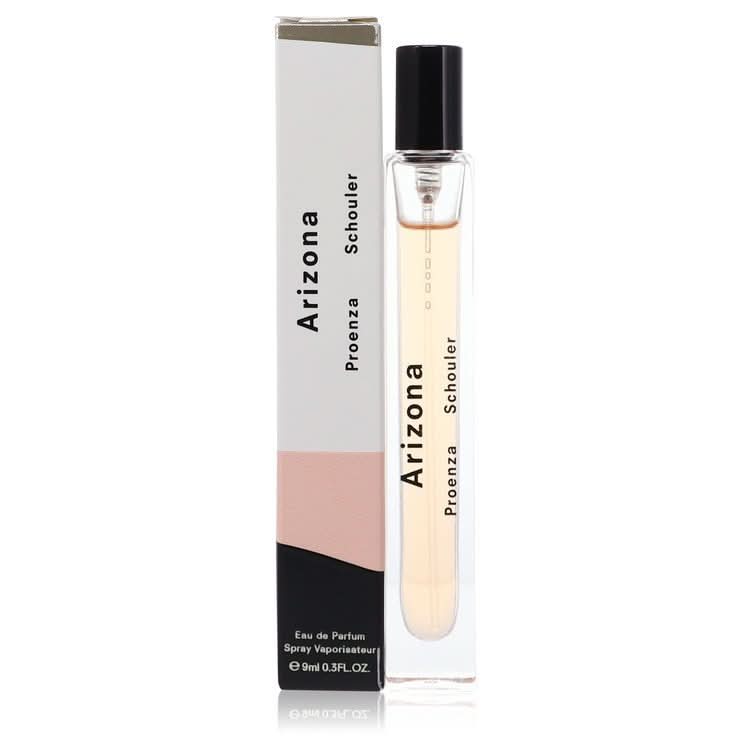 Arizona by Proenza Schouler Mini EDP Spray .3 oz for Women - The Melanated's Fundamentals