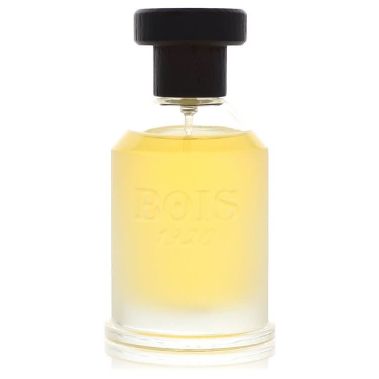 Bois 1920 Virtu Youth by Bois 1920 Eau De Parfum Spray (Unboxed) 3.4 oz for Women - The Melanated's Fundamentals