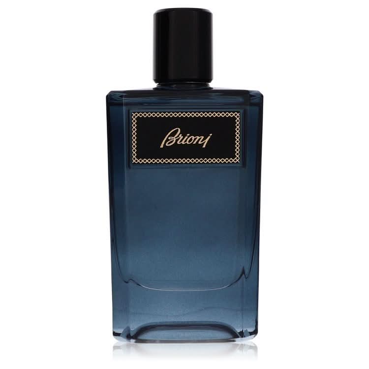 Brioni by Brioni Eau De Parfum Spray for Men - The Melanated's Fundamentals