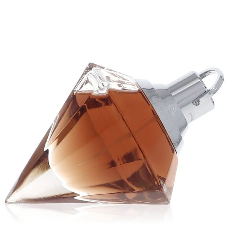 by Chopard Eau De Parfum Spray for Women - The Melanated's Fundamentals