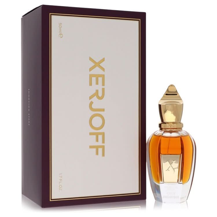 Cruz Del Sur II by Xerjoff Eau De Parfum Spray (Unisex) 1.7 oz for Women - The Melanated's Fundamentals