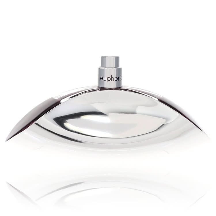 Euphoria by Calvin Klein Eau De Parfum Spray oz for Women - The Melanated's Fundamentals