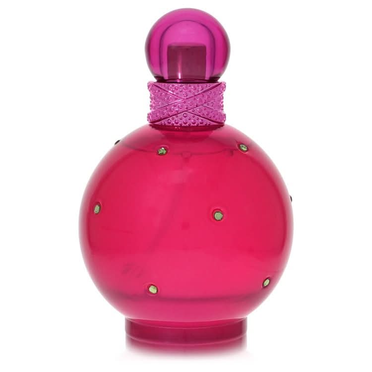 Fantasy by Britney Spears Eau De Parfum Spray oz for Women - The Melanated's Fundamentals