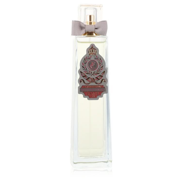 Francois Charles by Rance Eau De Parfum Spray (Tester) 3.4 oz for Men - The Melanated's Fundamentals