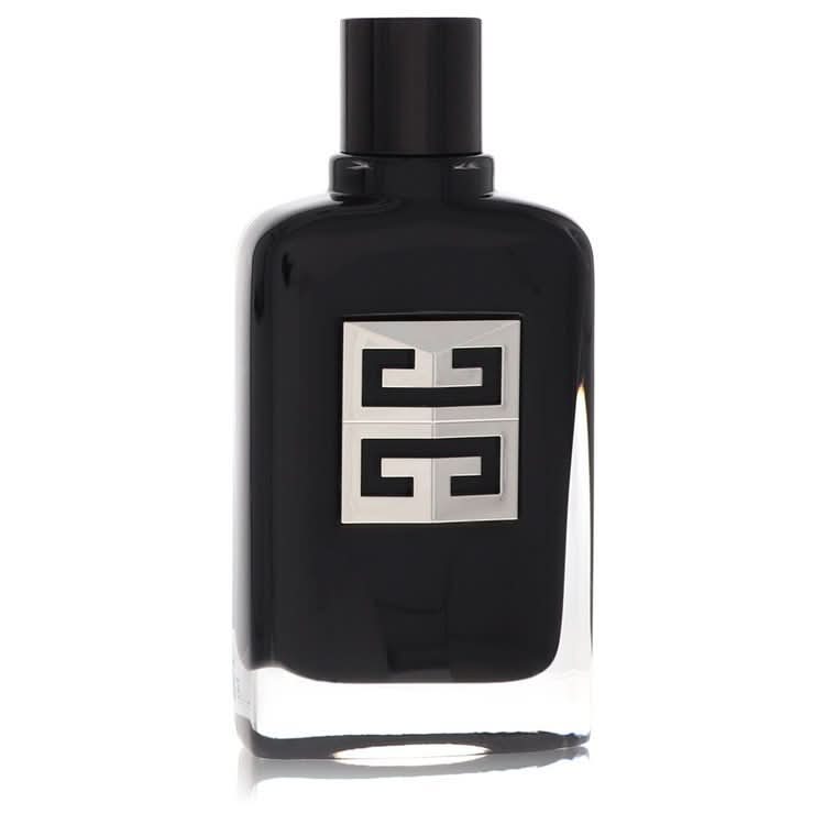 Gentleman Society by Givenchy Eau De Parfum Spray 3.3 oz for Men - The Melanated's Fundamentals