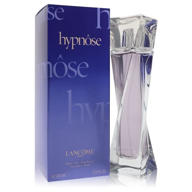 Hypnose by Lancome Eau De Parfum Spray for Women - The Melanated's Fundamentals