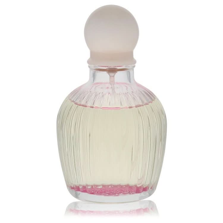 iCarly iGlam by Nickelodeon Eau De Parfum Spray (Tester) 3.4 oz for Women - The Melanated's Fundamentals