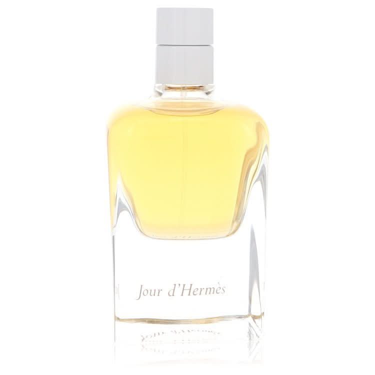 Jour D'Hermes by Hermes Eau De Parfum Spray for Women - The Melanated's Fundamentals