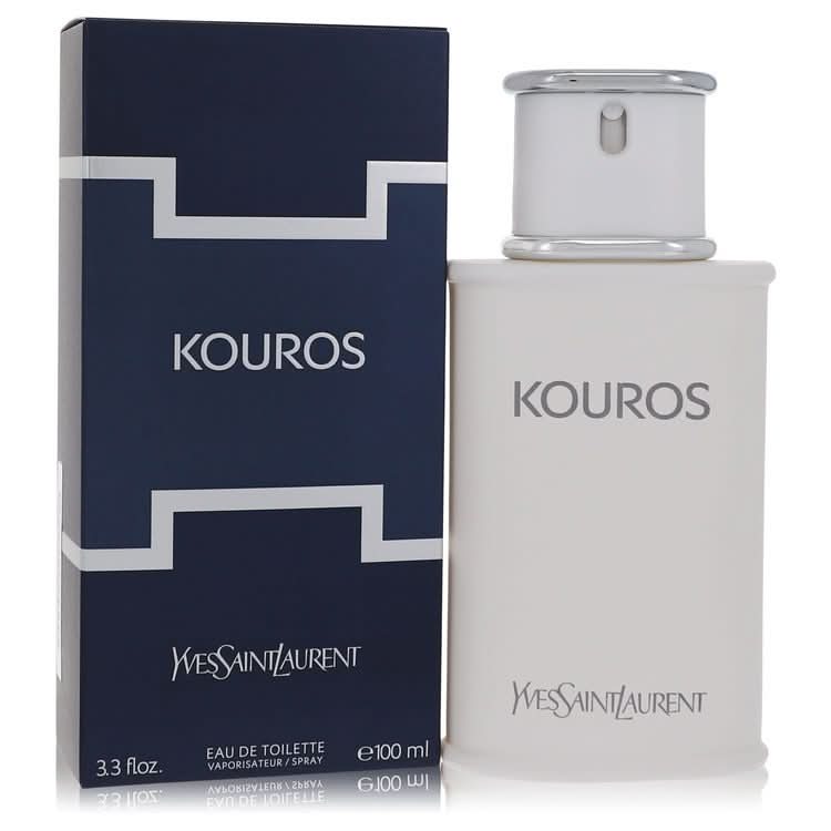 LACOSTE by Lacoste Eau De Toilette Spray for Men - The Melanated's Fundamentals