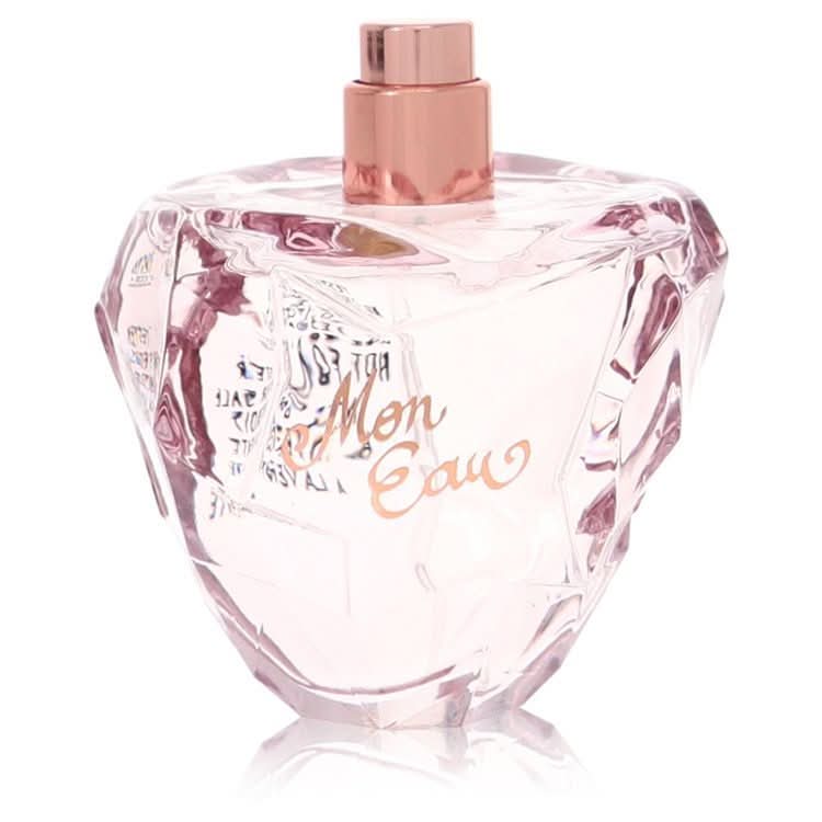 Lolita Lempicka Mon Eau by Lolita Lempicka Eau De Parfum Spray for Women - The Melanated's Fundamentals