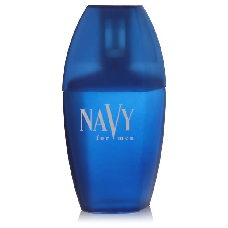 NAVY by Dana After Shave oz for Men - The Melanated's Fundamentals