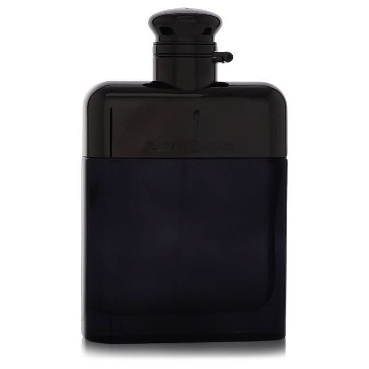 Ralph's Club by Ralph Lauren Eau De Parfum Spray 3.4 oz for Men - The Melanated's Fundamentals