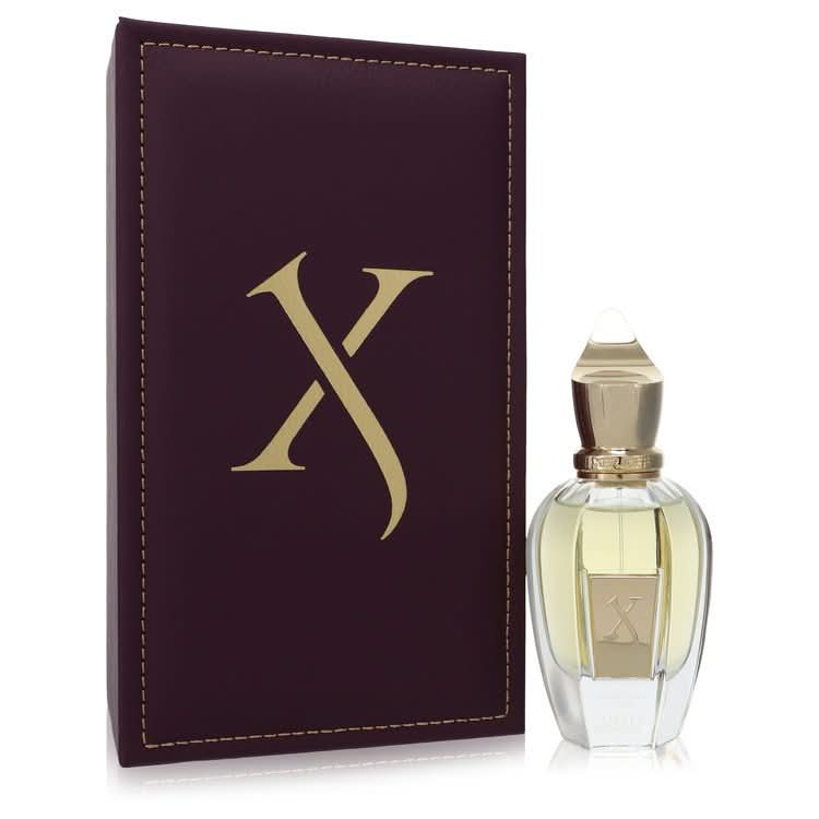 Shooting Stars Oesel by Xerjoff Eau De Parfum Spray (Unisex) 1.7 oz for Women - The Melanated's Fundamentals