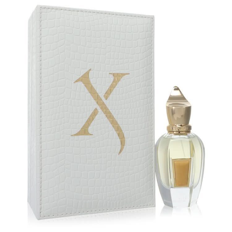 17/17 Stone Label Elle by Xerjoff Eau De Parfum Spray 1.7 oz for Women - The Melanated's Fundamentals