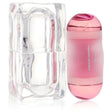 212 on Ice by Carolina Herrera Eau De Toilette Spray for Women - The Melanated's Fundamentals