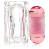 212 on Ice by Carolina Herrera Eau De Toilette Spray for Women - The Melanated's Fundamentals