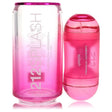 212 Splash by Carolina Herrera Eau De Toilette Spray for Women - The Melanated's Fundamentals