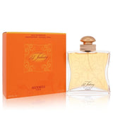 24 FAUBOURG by Hermes Eau De Parfum Spray for Women - The Melanated's Fundamentals