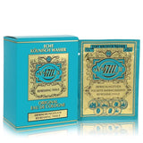 4711 by 4711 Lemon Scented Tissues (Unisex) - 10 per pk - for Men - The Melanated's Fundamentals