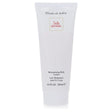 5Th Avenue by Elizabeth Arden Body Lotion oz for - The Melanated's Fundamentals