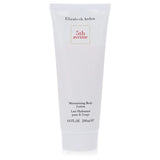 5Th Avenue by Elizabeth Arden Body Lotion oz for - The Melanated's Fundamentals