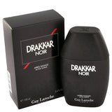 Drakkar Noir by Guy Laroche After Shave Lotion 3.3 oz for Men
