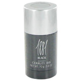 1881 by Nino Cerruti Deodorant Stick 2.35 oz for Men
