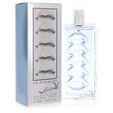Eau de Ruby Lips by Salvador Dali Eau De Toilette Spray for Women