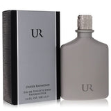 Usher UR by Usher Eau De Toilette Spray for Men