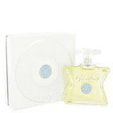 Riverside Drive by Bond No. 9 Eau De Parfum Spray 3.3 oz for Women