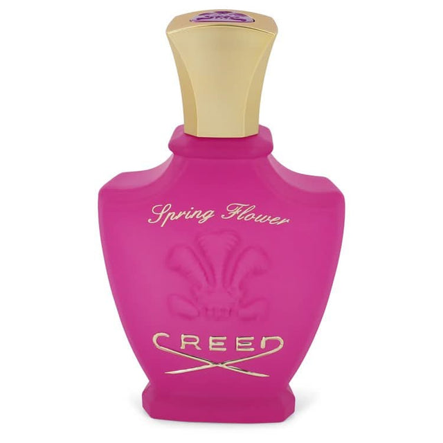 -The Melanated's Fundamentals