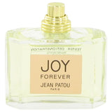 Joy Forever by Jean Patou Eau De Parfum Spray for Women