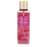 Victoria's Secret Pure Seduction by Victoria's Secret Fragrance Mist Spray 8.4 oz for Women