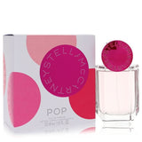 Stella Pop by Stella Mccartney Eau De Parfum Spray for Women