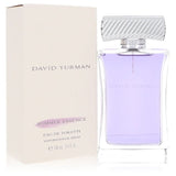 David Yurman Summer Essence by David Yurman Eau De Toilette Spray 3.4 oz for Women