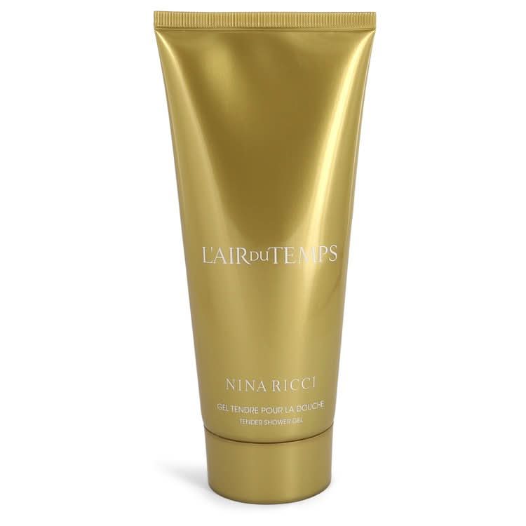 -The Melanated's Fundamentals