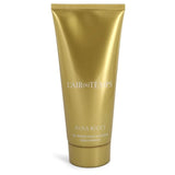 -The Melanated's Fundamentals