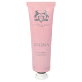 Delina by Parfums De Marly Hand Cream 1 oz for Women