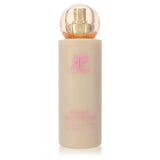 Sweet Courreges by Courreges Body Lotion (unboxed) 6.7 oz for Women