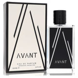 Avant by Fragrance World Eau De Parfum Spray 3.4 oz for Men