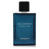 Boucheron Singulier by Boucheron Eau De Parfum Spray (Unboxed) 3.3 oz for Men