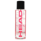 Head Bliss by Head Hair & Body Fragrance Mist Spray 8.1 oz for Women
