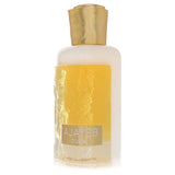 Lattafa Ajayeb Dubai Portrait by Lattafa Eau De Parfum Spray (Unisex Unboxed) 3.4 oz for Men