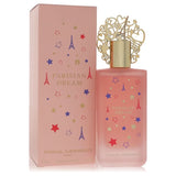 Pascal Morabito Parisian Dream by Pascal Morabito Eau De Parfum Spray 3.3 oz for Women