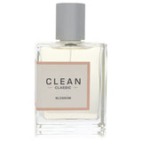 Clean Blossom by Clean Eau De Parfum Spray (Unboxed) 2.14 oz for Women