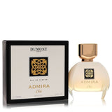Dumont Admira Chic by Dumont Paris Eau De Parfum Spray 3.4 oz for Women