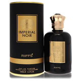 Riiffs Imperial Noir by Riiffs Eau De Parfum Spray 3.4 oz for Men